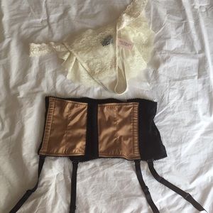 VIctorias Secret NWT bundle!